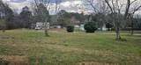 8110 Allsboro Rd - Photo 8