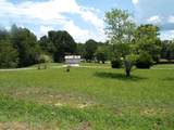 8110 Allsboro Rd - Photo 9