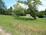 8110 Allsboro Rd - Photo 10