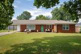 705 Moore St - Photo 1