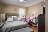 705 Moore St - Photo 11