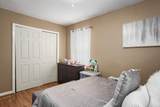 705 Moore St - Photo 12