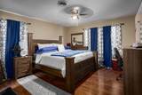 705 Moore St - Photo 13