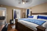 705 Moore St - Photo 14