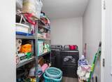 705 Moore St - Photo 16