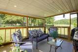 705 Moore St - Photo 17