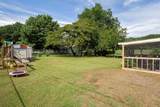 705 Moore St - Photo 18