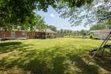 705 Moore St - Photo 19