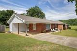 705 Moore St - Photo 20