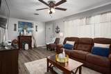 705 Moore St - Photo 4