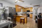 705 Moore St - Photo 5