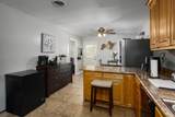 705 Moore St - Photo 6