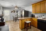 705 Moore St - Photo 7