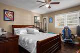 705 Moore St - Photo 8