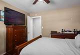 705 Moore St - Photo 9