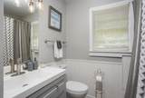 705 Moore St - Photo 10