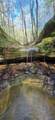 000 Frankfort Rd - Photo 1