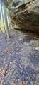 000 Frankfort Rd - Photo 11