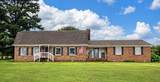 7281 Hwy 48 - Photo 1