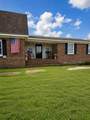 7281 Hwy 48 - Photo 2