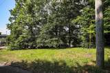 0 Hermitage Dr - Photo 8