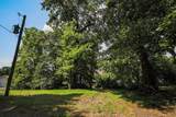 0 Hermitage Dr - Photo 9