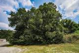 0 Hermitage Dr - Photo 10