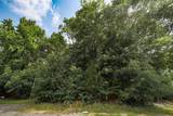 0 Hermitage Dr - Photo 11