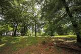 0 Hermitage Dr - Photo 3