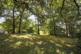 0 Hermitage Dr - Photo 4