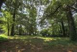 0 Hermitage Dr - Photo 5