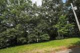0 Hermitage Dr - Photo 6