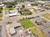 0 Dr Hicks Blvd - Photo 11