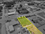 0 Dr Hicks Blvd - Photo 12
