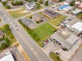 0 Dr Hicks Blvd - Photo 13