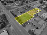 0 Dr Hicks Blvd - Photo 14