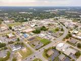 0 Dr Hicks Blvd - Photo 15