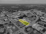 0 Dr Hicks Blvd - Photo 16