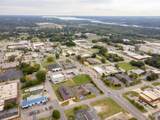 0 Dr Hicks Blvd - Photo 17