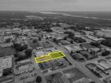 0 Dr Hicks Blvd - Photo 18