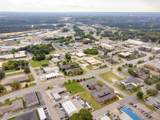 0 Dr Hicks Blvd - Photo 19