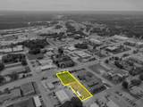 0 Dr Hicks Blvd - Photo 20