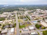 0 Dr Hicks Blvd - Photo 21