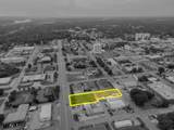 0 Dr Hicks Blvd - Photo 22