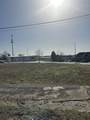 0 Dr Hicks Blvd - Photo 24