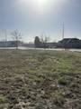 0 Dr Hicks Blvd - Photo 25