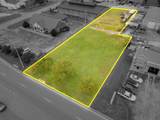 0 Dr Hicks Blvd - Photo 4
