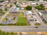 0 Dr Hicks Blvd - Photo 5