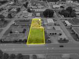 0 Dr Hicks Blvd - Photo 6