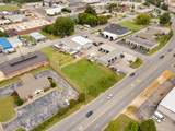 0 Dr Hicks Blvd - Photo 7